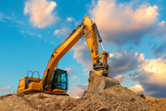 Eugene Mertin Foundation